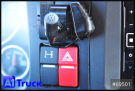 MAN - Autotransporter - LKW > 7.5 - 18.400 TGX, Autotransporter Kässbohrer, 
