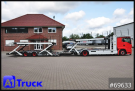 MAN - Autotransporter - LKW > 7.5 - 18.400 TGX, Autotransporter Kässbohrer, 