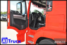 MAN - Autotransporter - LKW > 7.5 - 18.400 TGX, Autotransporter Kässbohrer, 