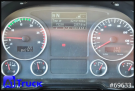 MAN - Autotransporter - LKW > 7.5 - 18.400 TGX, Autotransporter Kässbohrer, 