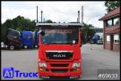 MAN - Autotransporter - LKW > 7.5 - 18.400 TGX, Autotransporter Kässbohrer, 