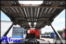 MAN - Autotransporter - LKW > 7.5 - 18.400 TGX, Autotransporter Kässbohrer, 