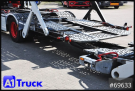 MAN - Autotransporter - LKW > 7.5 - 18.400 TGX, Autotransporter Kässbohrer, 