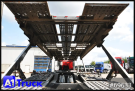 MAN - Autotransporter - LKW > 7.5 - 18.400 TGX, Autotransporter Kässbohrer, 