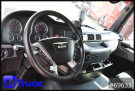MAN - Autotransporter - LKW > 7.5 - 18.400 TGX, Autotransporter Kässbohrer, 