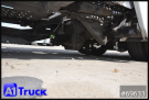 MAN - Autotransporter - LKW > 7.5 - 18.400 TGX, Autotransporter Kässbohrer, 