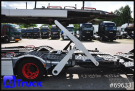MAN - Autotransporter - LKW > 7.5 - 18.400 TGX, Autotransporter Kässbohrer, 