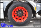 MAN - Autotransporter - LKW > 7.5 - 18.400 TGX, Autotransporter Kässbohrer, 
