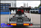 MAN - Autotransporter - LKW > 7.5 - 18.400 TGX, Autotransporter Kässbohrer, 