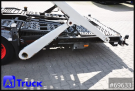 MAN - Autotransporter - LKW > 7.5 - 18.400 TGX, Autotransporter Kässbohrer, 