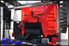 MAN - Autotransporter - LKW > 7.5 - 18.400 TGX, Autotransporter Kässbohrer, 
