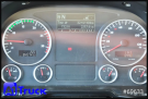 MAN - Autotransporter - LKW > 7.5 - 18.400 TGX, Autotransporter Kässbohrer, 