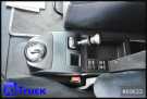 MAN - Autotransporter - LKW > 7.5 - 18.400 TGX, Autotransporter Kässbohrer, 