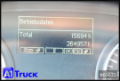 MAN - Autotransporter - LKW > 7.5 - 18.400 TGX, Autotransporter Kässbohrer, 