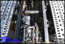 MAN - Autotransporter - LKW > 7.5 - 18.400 TGX, Autotransporter Kässbohrer, 