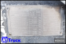 MAN - Autotransporter - LKW > 7.5 - 18.400 TGX, Autotransporter Kässbohrer, 