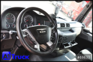 MAN - Autotransporter - LKW > 7.5 - 18.400 TGX, Autotransporter Kässbohrer, 