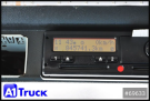 MAN - Autotransporter - LKW > 7.5 - 18.400 TGX, Autotransporter Kässbohrer, 