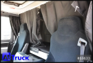MAN - Autotransporter - LKW > 7.5 - 18.400 TGX, Autotransporter Kässbohrer, 