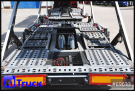 MAN - Autotransporter - LKW > 7.5 - 18.400 TGX, Autotransporter Kässbohrer, 