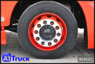 MAN - Autotransporter - LKW > 7.5 - 18.400 TGX, Autotransporter Kässbohrer, 