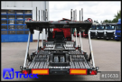 MAN - Autotransporter - LKW > 7.5 - 18.400 TGX, Autotransporter Kässbohrer, 