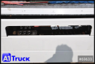 MAN - Autotransporter - LKW > 7.5 - 18.400 TGX, Autotransporter Kässbohrer, 