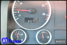 MAN - Autotransporter - LKW > 7.5 - 18.400 TGX, Autotransporter Kässbohrer, 