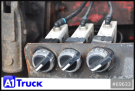 MAN - Autotransporter - LKW > 7.5 - 18.400 TGX, Autotransporter Kässbohrer, 