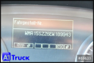 MAN - Autotransporter - LKW > 7.5 - 18.400 TGX, Autotransporter Kässbohrer, 