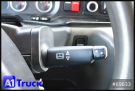 MAN - Autotransporter - LKW > 7.5 - 18.400 TGX, Autotransporter Kässbohrer, 