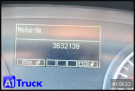 MAN - Autotransporter - LKW > 7.5 - 18.400 TGX, Autotransporter Kässbohrer, 