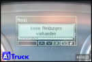 MAN - Autotransporter - LKW > 7.5 - 18.400 TGX, Autotransporter Kässbohrer, 