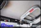 MAN - Autotransporter - LKW > 7.5 - 18.400 TGX, Autotransporter Kässbohrer, 