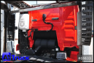 MAN - Autotransporter - LKW > 7.5 - 18.400 TGX, Autotransporter Kässbohrer, 
