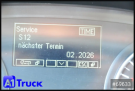 MAN - Autotransporter - LKW > 7.5 - 18.400 TGX, Autotransporter Kässbohrer, 