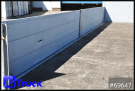 MAN - Pritsche - LKW < 7.5 - TGL 8,220, Pritsche offen, L6400mm,  AHK, 