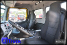 Mercedes-Benz - BDF-Fahrzeug - LKW > 7.5 - Kamag Wiesel, Umsetzer, Rangierer, 30Km/h, 