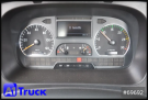 Mercedes-Benz - BDF-Fahrzeug - LKW > 7.5 - Kamag Wiesel, Umsetzer, Rangierer, 30Km/h, 