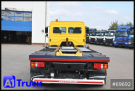 Mercedes-Benz - BDF-Fahrzeug - LKW > 7.5 - Kamag Wiesel, Umsetzer, Rangierer, 30Km/h, 