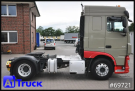 DAF - Standard Sattelzugmaschine - Sattelzug - XF 450 FT, Standklima, Hydraulik, 