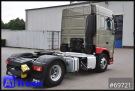DAF - Standard Sattelzugmaschine - Sattelzug - XF 450 FT, Standklima, Hydraulik, 