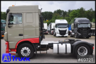 DAF - Standard Sattelzugmaschine - Sattelzug - XF 450 FT, Standklima, Hydraulik, 