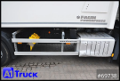 Mercedes-Benz - Müllwagen - LKW > 7.5 - Antos 2532 Faun Powerpress II Zöller Detla 2301, 