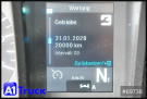 Mercedes-Benz - Müllwagen - LKW > 7.5 - Antos 2532 Faun Powerpress II Zöller Detla 2301, 