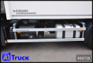 Mercedes-Benz - Müllwagen - LKW > 7.5 - Antos 2532 Faun Powerpress II Zöller Detla 2301, 