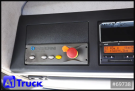 Mercedes-Benz - Müllwagen - LKW > 7.5 - Antos 2532 Faun Powerpress II Zöller Detla 2301, 