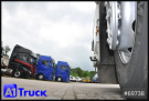 Mercedes-Benz - Müllwagen - LKW > 7.5 - Antos 2532 Faun Powerpress II Zöller Detla 2301, 