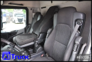 Mercedes-Benz - Müllwagen - LKW > 7.5 - Antos 2532 Faun Powerpress II Zöller Detla 2301, 