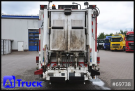 Mercedes-Benz - Müllwagen - LKW > 7.5 - Antos 2532 Faun Powerpress II Zöller Detla 2301, 